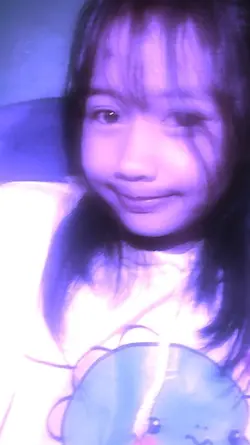 no miror