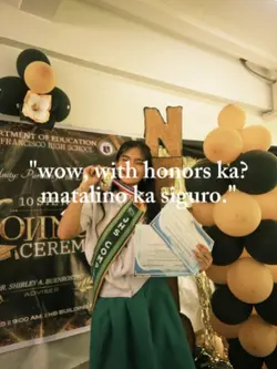 matalino ka siguro
