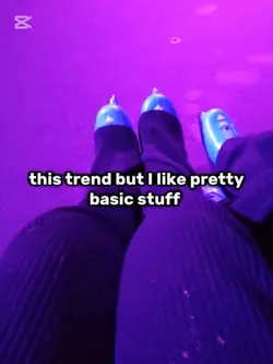 idk what to post