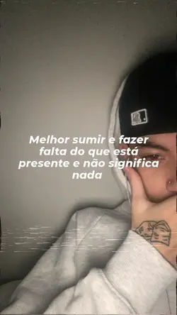 frase fortes 