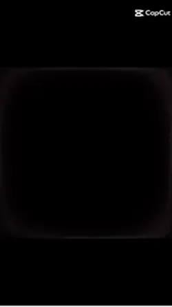 Rumi Edit