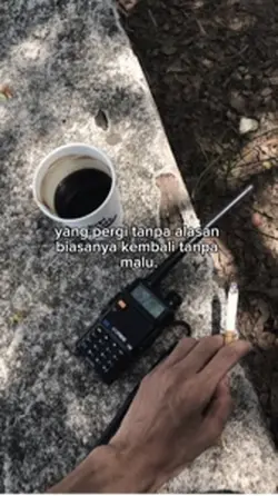 Kata kata nyindir
