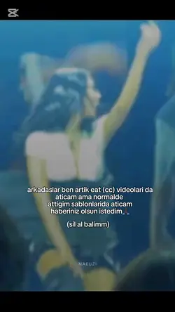 hbrninizolsunistedim