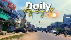 Bhojpuri song vibe😎