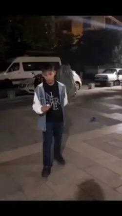 Komik video pt1