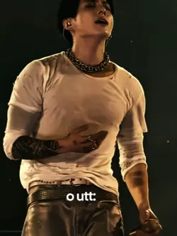 meu utt JK 