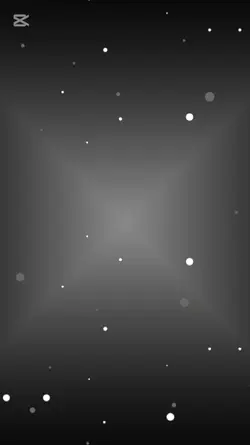 Hindi Song