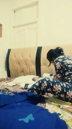 video cepat potrait 