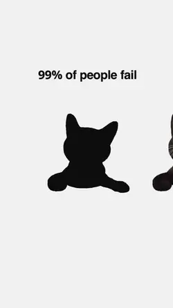 FUNNY MEME