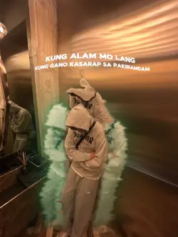 Panalangin 