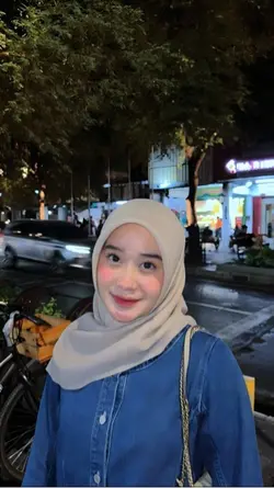 estetik