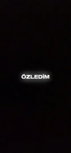 Dertli