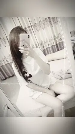 Lyric + màu 