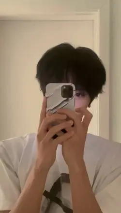 참 어설펐던 그 시절