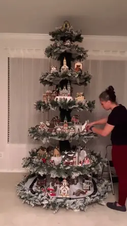 DIY CHRISTMAS