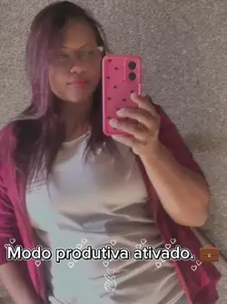 antes e depois