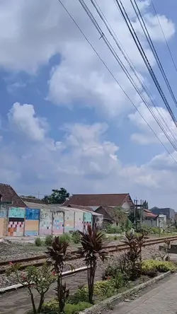 1 VT 1 Menit
