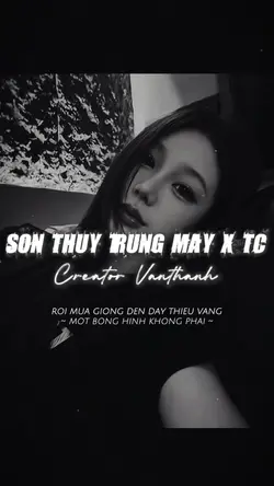 Rồi mưa giông đến 