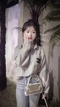 2 ảnh 