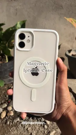 Casemagnetic
