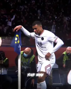 Mbappe🤩🐢
