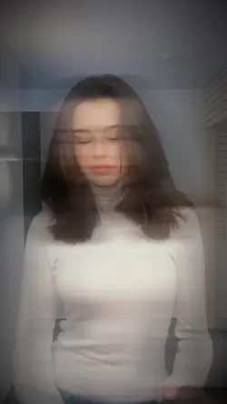 Blurr