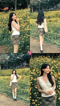 4 pictures 