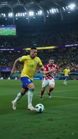 futebol brasileiro