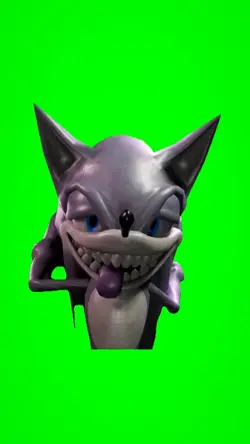 sonic