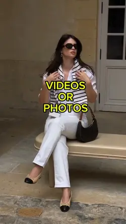 Ootd