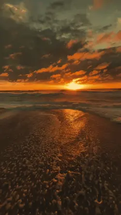 SlowMo ☀️