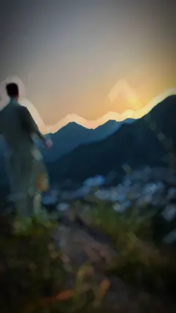 Sabar