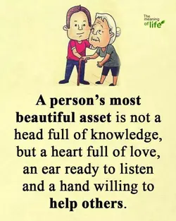 Quotes 