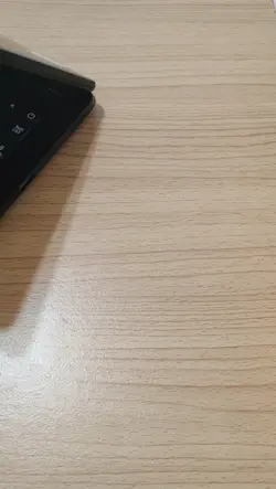 Typing effect

