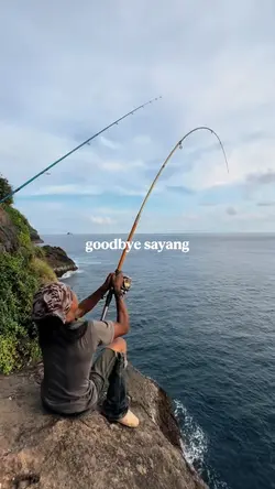 sampai jumpa goodbye