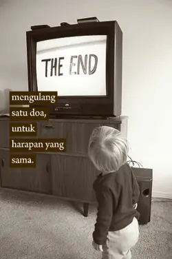 kata kata