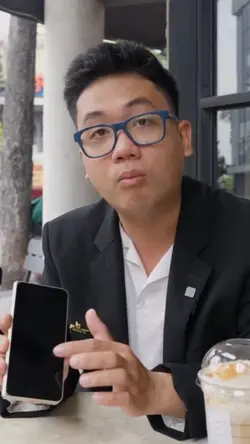 Oppo Find N3 V02