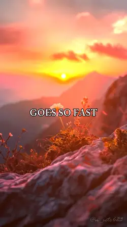 Let her go