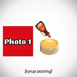 try this template