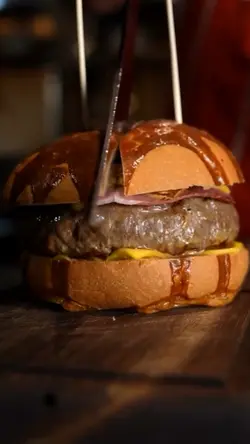 food edition