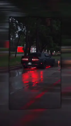 CAR - TOP EDIT 