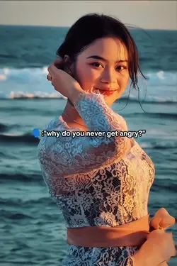 why fo you never get