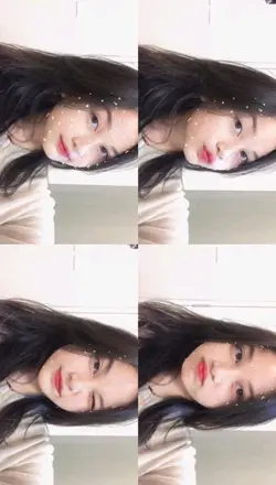 orang lama?? 