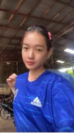 บุญผลา
