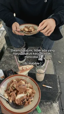 Bahan sw mu