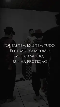 chora calunga 