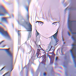 でゅえよう