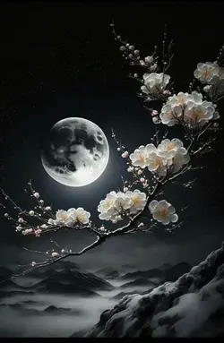 nhìn em lần cuối 