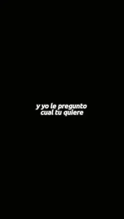 el >3