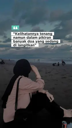 kalau suka langsung 